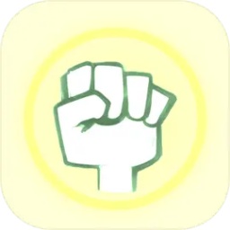 野球拳贪吃蛇游戏v1.0.0安卓版
