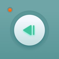 倒放挑战app安卓手机版3.9最新版