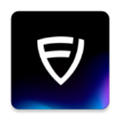 formacar佛尔玛卡尔正版v4.0.6