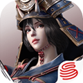 网易猎手之王官方版v1.2.14