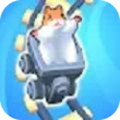 仓鼠的家Hamster Haven v0.0.1
