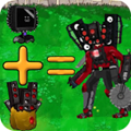 植物和僵尸战争最新版v1.0.1