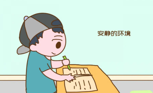 柠檬文才学堂官方版
