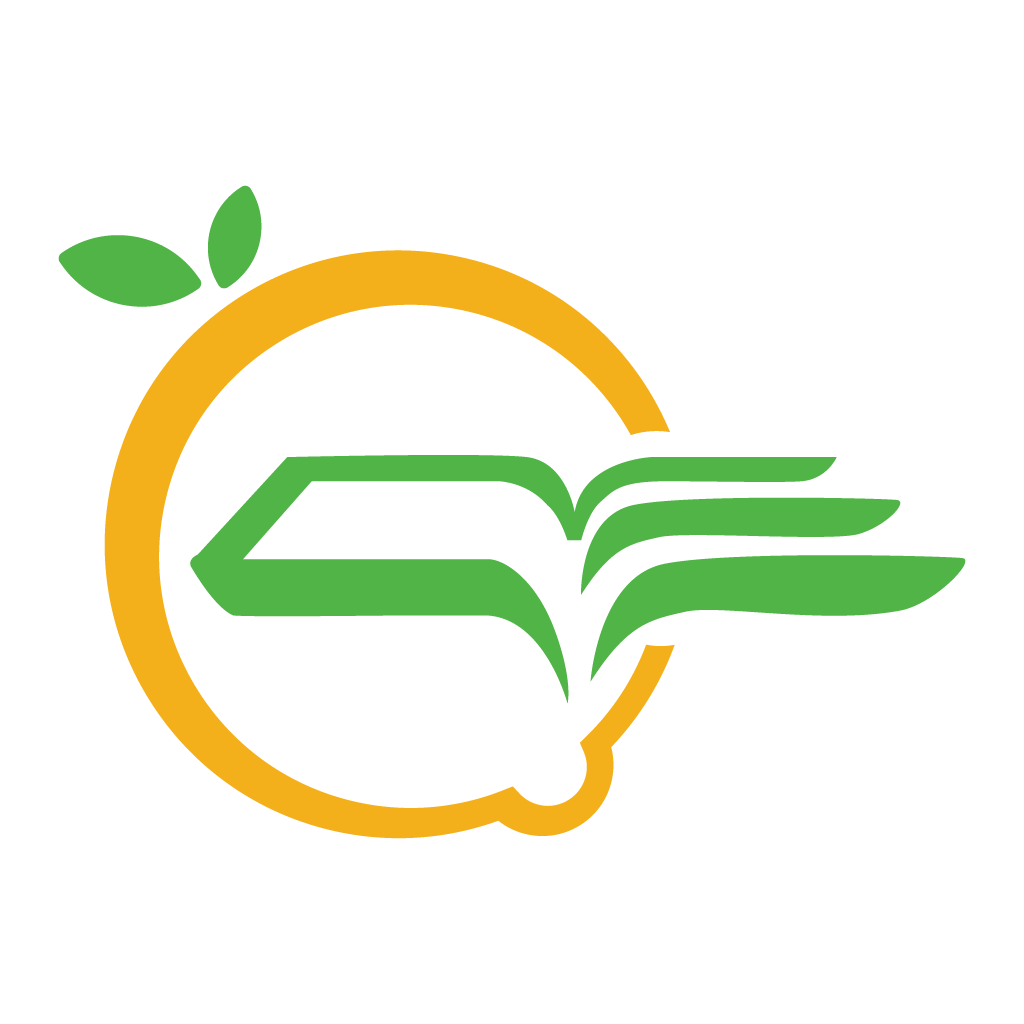 柠檬文才学堂刷课考试题app官方下载安装v4.8.5官方版