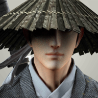Exist无相生手游下载v1.2.8最新版