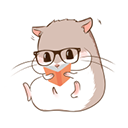 仓鼠阅读app官方版下载v2.7.5最新版