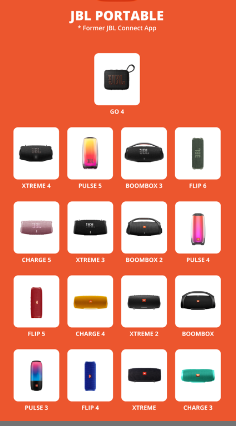 JBL Portable中国app官方下载安装
