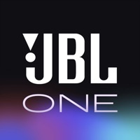 JBLone官方音响控制app下载安装v1.6.7官方版