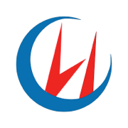 智慧玉溪app手机版v1.2.6最新版