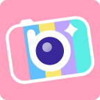 BeautyPlus 7.7.051安卓版