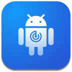appwatch最新版1.19.9安卓版