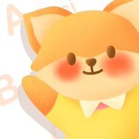 有道少儿v1.0.0安卓版