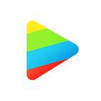nplayer plus v1.8.0.5_230911最新版