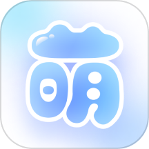 元萌之声app v1.0.0