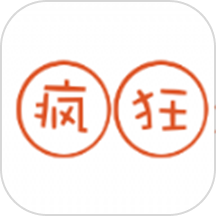 疯狂影视最新版v1.1
