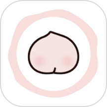桃白白AI手机版v1.0.1