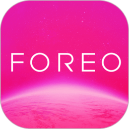 FOREO app v3.4.1安卓版