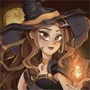魔幻异世转生模拟器中文版v1.0最新安卓版