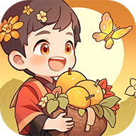 花田庄园红包版v1.0.0赚钱版