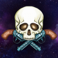 骷髅射击游戏v1.7安卓版