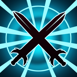 放置之旅v0.0.1安卓版
