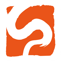 云上高坪app最新版v5.9.37安卓版