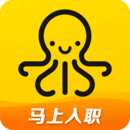 斗米app官方版6.9.32安卓版