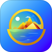 图卡壁纸官方版v0.0.9