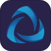 XsCar平衡车软件v2.1