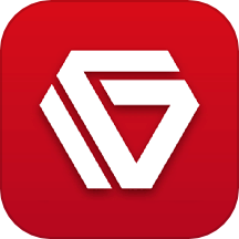 公拍网官方版v5.0.1