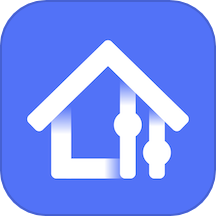 拉法尔官方版v1.0.0