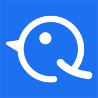 缅贝聊天软件2024最新版v4.0.0官方版