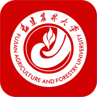 数字FAFU最新版2024下载v7.32.13官方正版