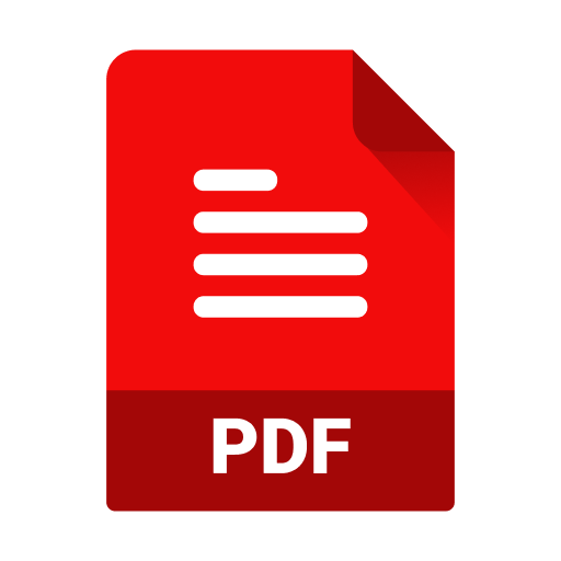 PDF阅读器(pdf reader)安卓版v4.0.21官方免费版