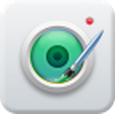 照片编辑器(Photo Editor)v9.9