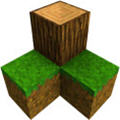 Survivalcraft(生存战争1.29.14.0版安卓游戏)v360