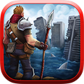 Raft Survival:Ocean Nomad安卓版v1.216.1最新版