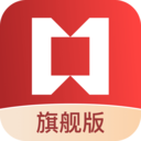 九方智投旗舰版app v3.41.10安卓版