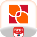 哈行信用卡app v3.3.5安卓版