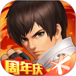 拳皇98终极之战ol体验服v8.2安卓版