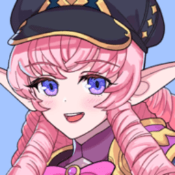 逆转魔卡官方版v1.8.4安卓版
