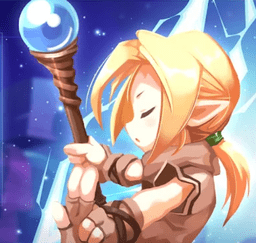 月神幻想曲手游官方版v1.0.738安卓版