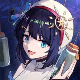 猜字疑案手游v11.7.1安卓版