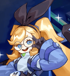 粉碎传奇手游官方版(Smash Legends)v2.41.0安卓版