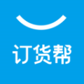 订货帮app下载v7.3.01安卓版