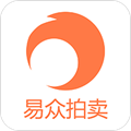 易众拍卖行app下载v3.2.7官方版
