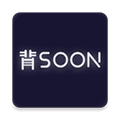 爱背诵安卓版下载v1.0.14官方版
