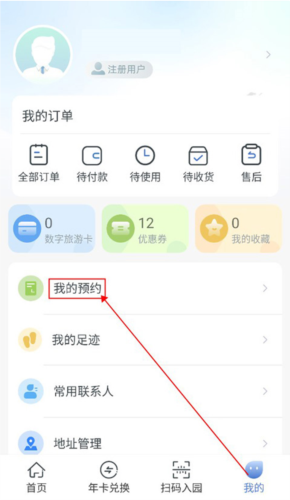 苏心游