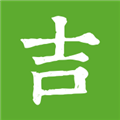 吉农云app下载v1.3.9安卓版