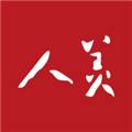 人美安卓版下载v3.0.2最新版